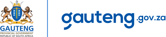 Hiring organization image